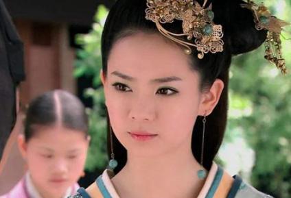 为何同是公主,一个世人皆知,一个默默无闻