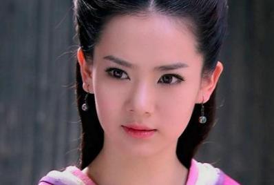 为何同是公主,一个世人皆知,一个默默无闻