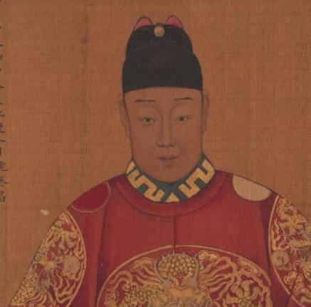 朱常洛一西一东两个选侍，她们是什么下场