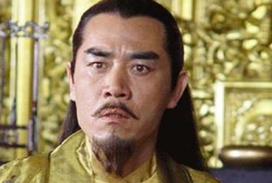 朱元璋为何要把皇子分封出去为王