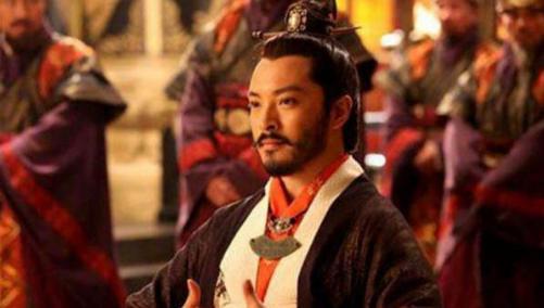 隋炀帝是有名的昏君,为何他的举措却万世流传