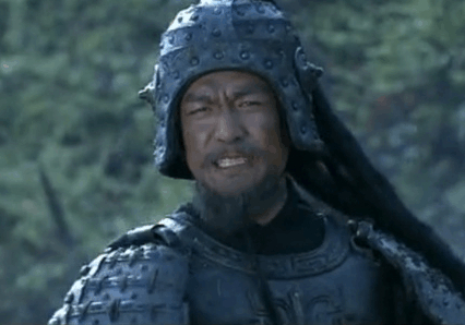 张飞如果和赵云单挑的话 两人谁会赢
