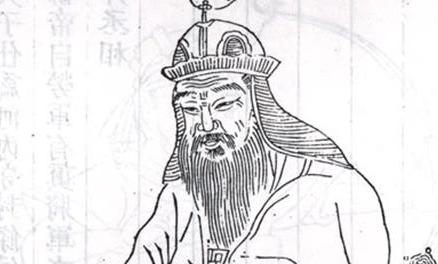 周亚夫维护了西汉政权的稳定,但为何说他的结局很可惜