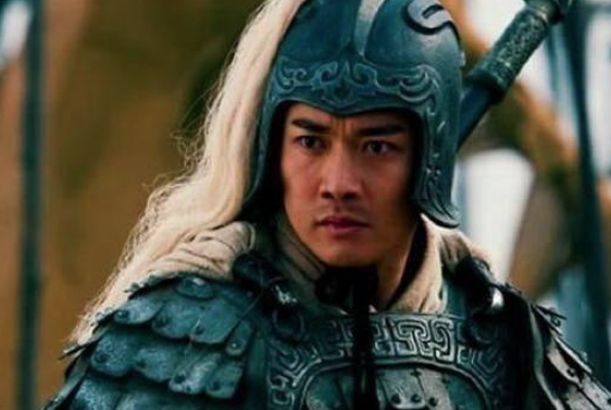 三国第一单挑王是谁