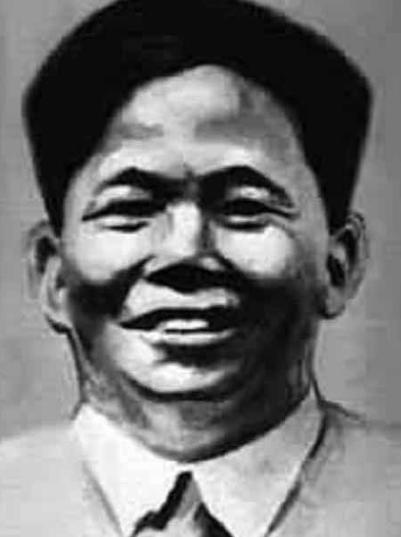 卢冬生是谁