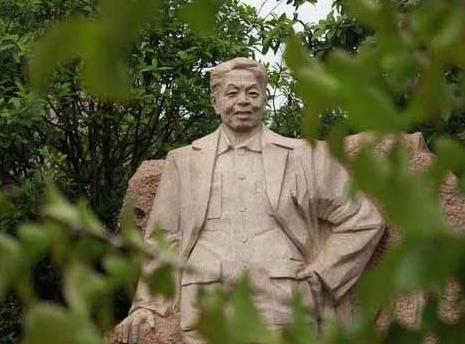 卢冬生是谁