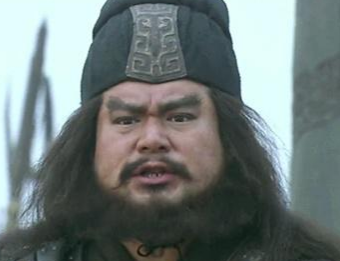 张飞在演义中与正史上的形象有何差别