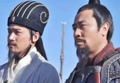 张飞在演义中与正史上的形象有何差别