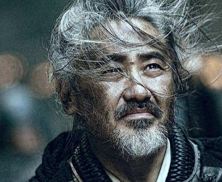 高平陵之变曹爽如果反击的话 司马懿有没有胜算的机会