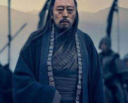 高平陵之变曹爽如果反击的话 司马懿有没有胜算的机会