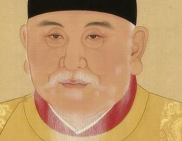 朱元璋能完成帝王功业，马皇后在此扮演着什么样的角色