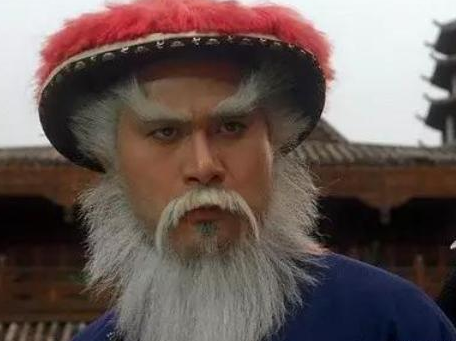 鳌拜人生中到底有多少个儿子 他们最后的下场又是什么