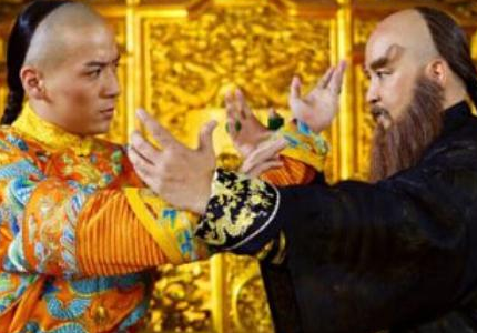 鳌拜人生中到底有多少个儿子 他们最后的下场又是什么