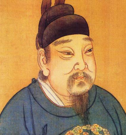 赵匡胤和柴荣相比谁的功绩更大 谁的能力更强呢