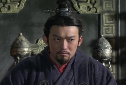 忠于君主的小人!秦昭襄王身边的“和珅”促成秦赵长平之战!