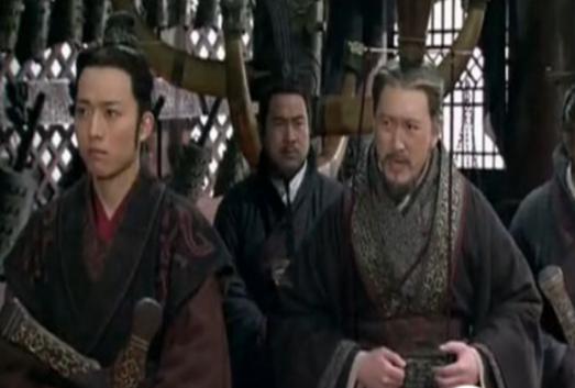 忠于君主的小人!秦昭襄王身边的“和珅”促成秦赵长平之战!