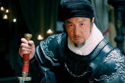忠于君主的小人!秦昭襄王身边的“和珅”促成秦赵长平之战!