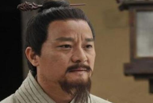忠于君主的小人!秦昭襄王身边的“和珅”促成秦赵长平之战!