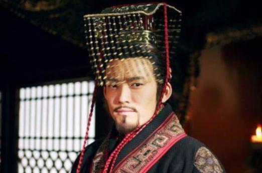 忠于君主的小人!秦昭襄王身边的“和珅”促成秦赵长平之战!