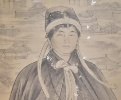 萧绰的一生有哪些作为