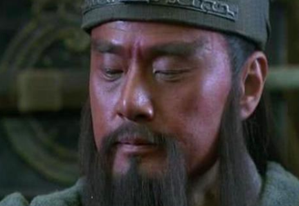 历史上庞德有多厉害