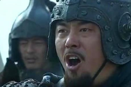 历史上庞德有多厉害