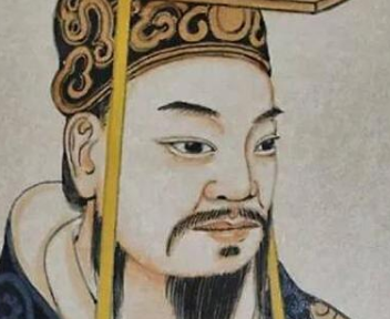 伏波将军马援，东汉初期的名将，他在历史上有哪些故事