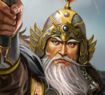 伏波将军马援，东汉初期的名将，他在历史上有哪些故事