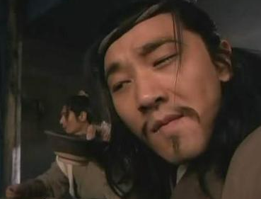 时迁在梁山是什么排名