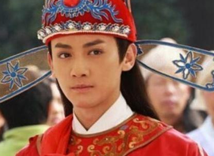 六首状元黄观是什么人
