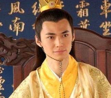 六首状元黄观是什么人