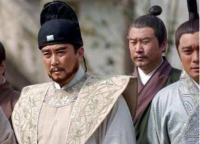 六首状元黄观是什么人