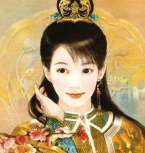 前凉君主张骏的皇后张氏,晚年时期的她有多荒唐