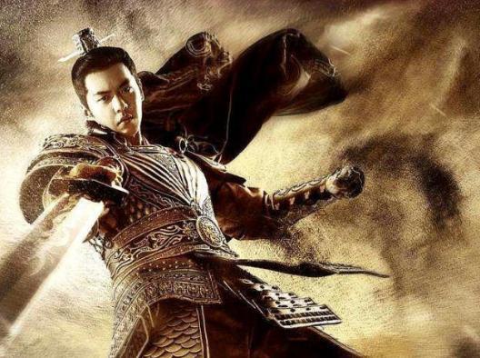 韩信被称“兵仙”,霍去病封狼居胥!若是一定要比哪个更强