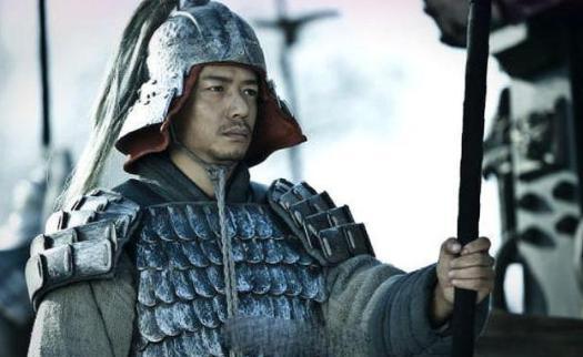 韩信被称“兵仙”,霍去病封狼居胥!若是一定要比哪个更强