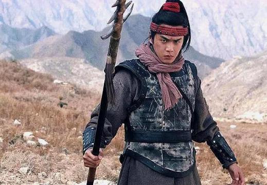韩信被称“兵仙”,霍去病封狼居胥!若是一定要比哪个更强