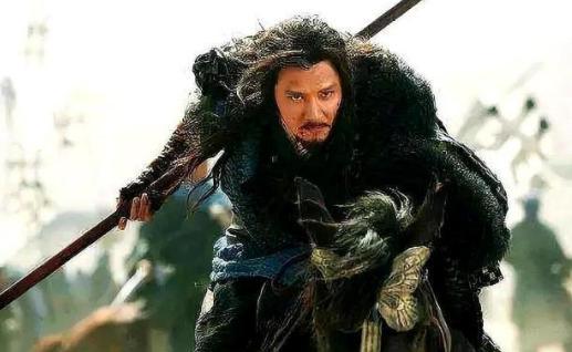 韩信被称“兵仙”,霍去病封狼居胥!若是一定要比哪个更强