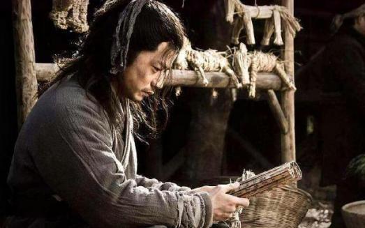 韩信被称“兵仙”,霍去病封狼居胥!若是一定要比哪个更强
