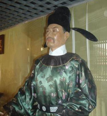盘点明朝史上最聪明的四大首辅,他们分别是谁