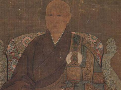 盘点明朝史上最聪明的四大首辅,他们分别是谁