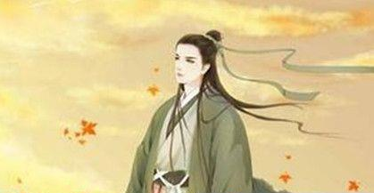 南唐后主李煜简介:李煜继承了晚唐哪些词人的传统