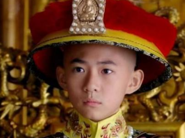 顺治帝会传位给三子康熙，真的与孝庄太后有关吗