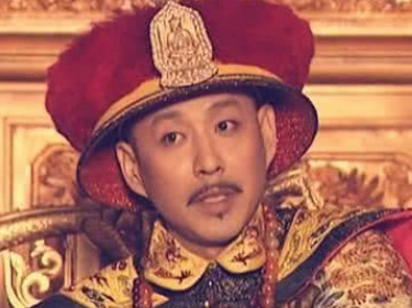 康熙皇帝的后代中有多少为公主