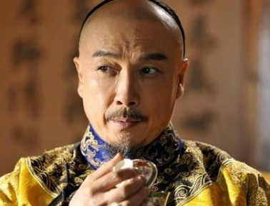 康熙皇帝的后代中有多少为公主