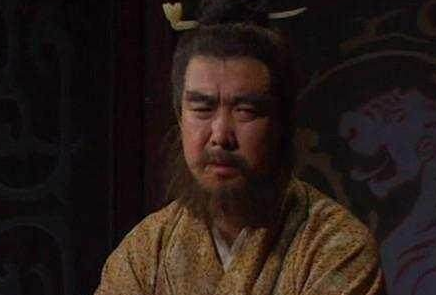与刘备有刎颈之交牵招，为何会为曹魏镇守边疆