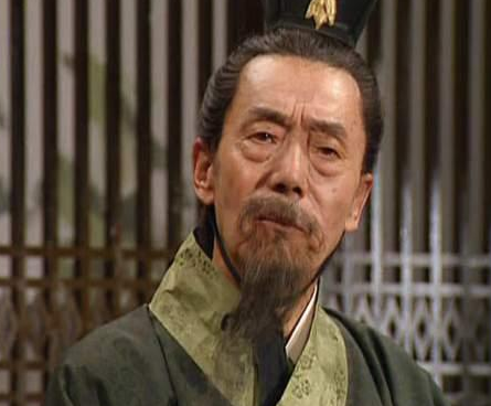郭嘉作为三国第一谋士 同时期的谋士都比不上他吗