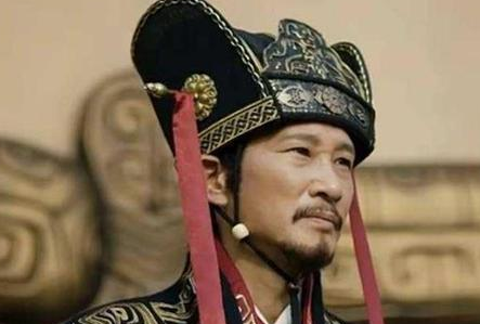 郭嘉作为三国第一谋士 同时期的谋士都比不上他吗