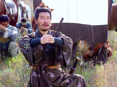 流落到东吴的两位蜀汉大臣,最后什么结局
