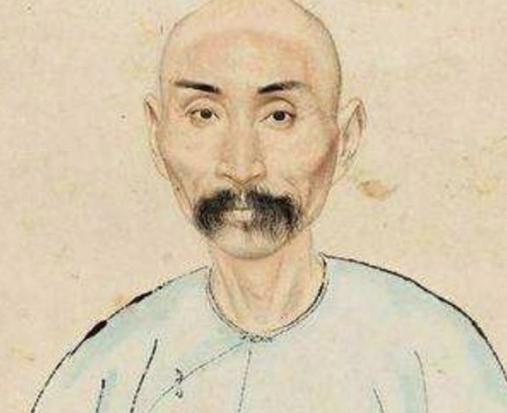 杭世骏：清朝著名文学家，乾隆为何让他捡破烂