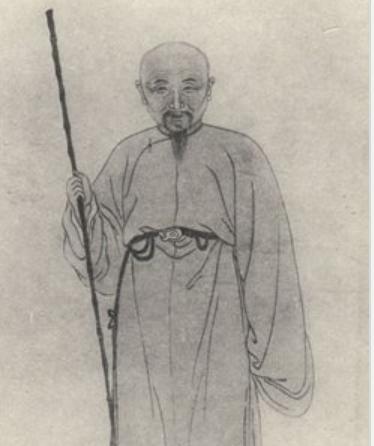 杭世骏：清朝著名文学家，乾隆为何让他捡破烂